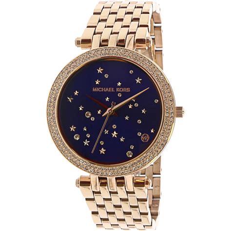 buy michael kors watches online usa|michael kors watches online sale.